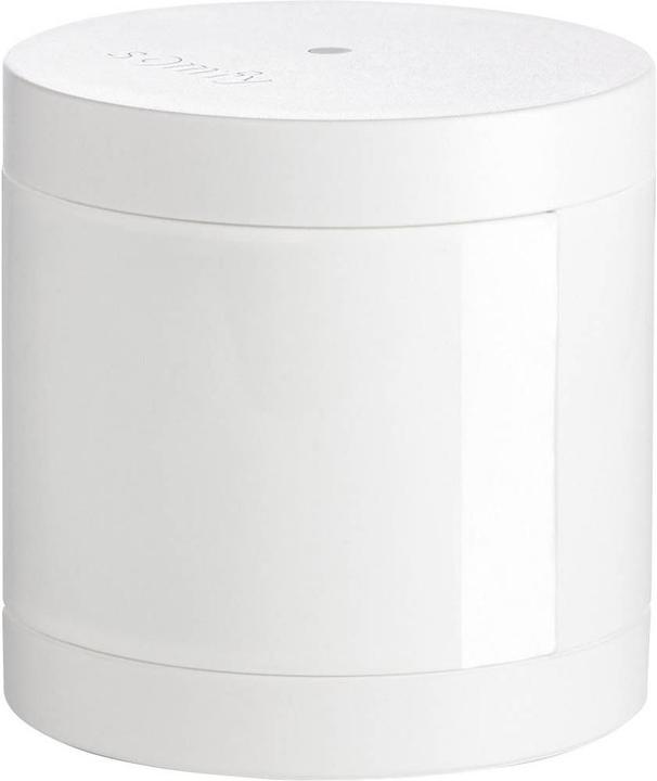 somfy Motion detector for security system (7 m)