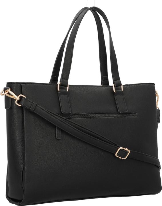 Immagine prodotto Gabor Gillian Shopper Tasche 38 cm (10 l)