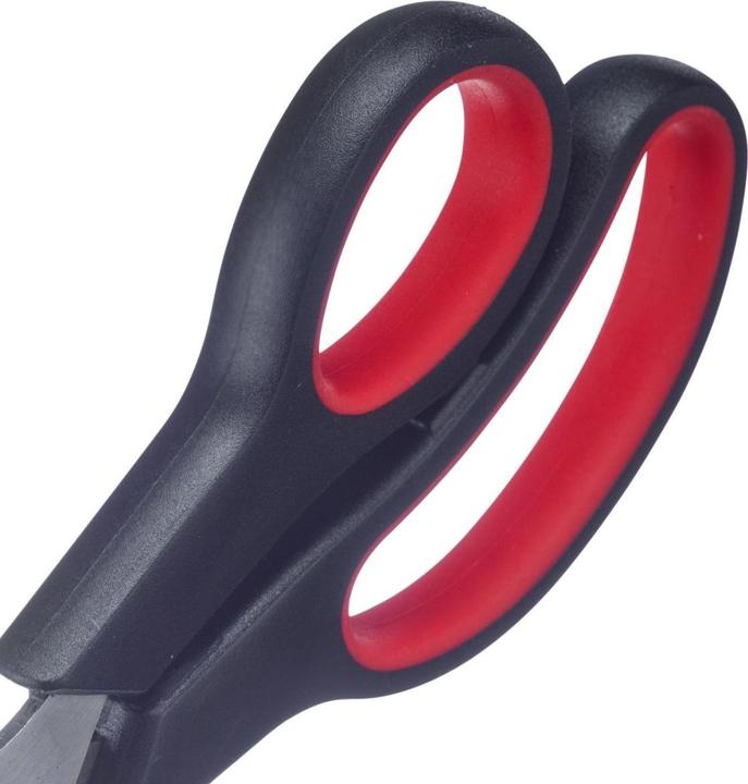 Produktbild Westmark Haushaltsschere (21 cm)