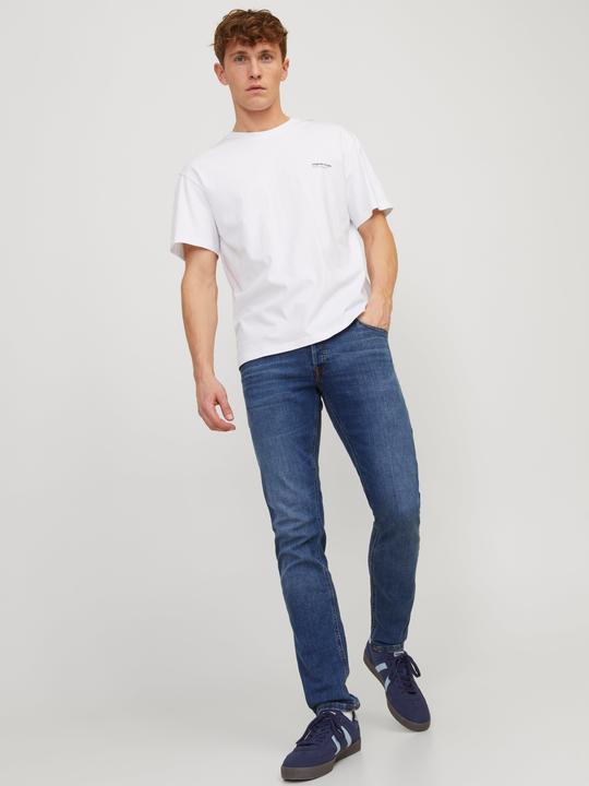 Image du produit Jack & Jones Glenn Original (W32/L32)