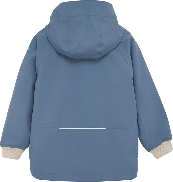 Actual product image En Fant ENJacket 240197 (92)