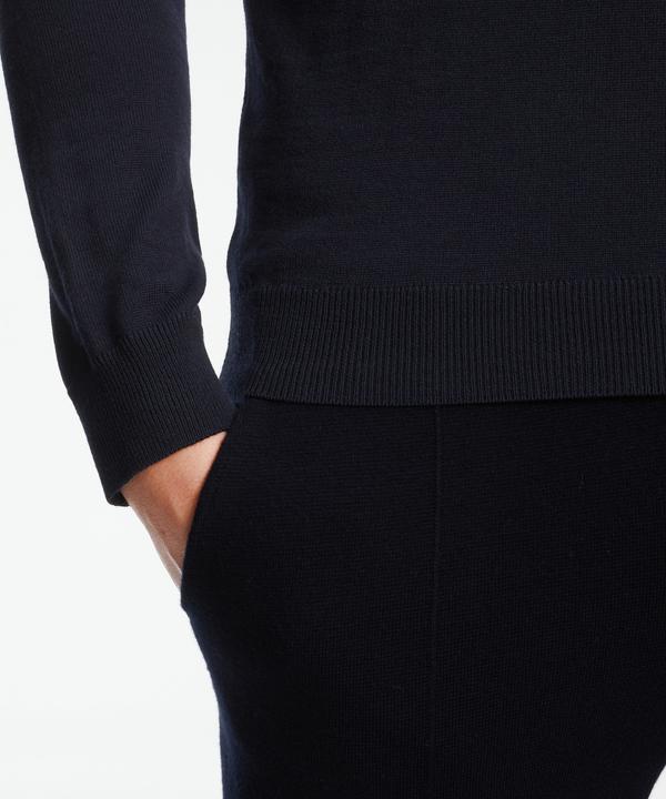 Actual product image Falke BA V-Neck m (XXL)