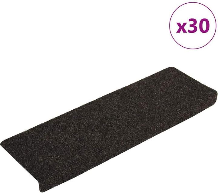 Produktbild VidaXL Bernhilde (65 x 21 x 4 cm)