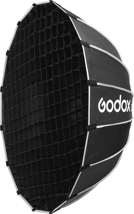 Actual product image Godox Grid For Multifunctional Softbox S85T (Latticework, 85 cm)