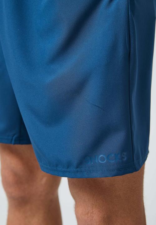 Produktbild Snocks Kurze Sporthose Herren (XXL)