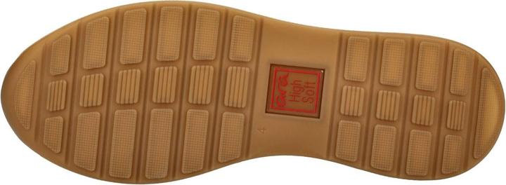 Actual product image Ara Slipper (42)