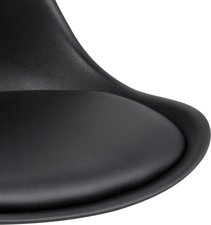 Actual product image AC Design Dima
