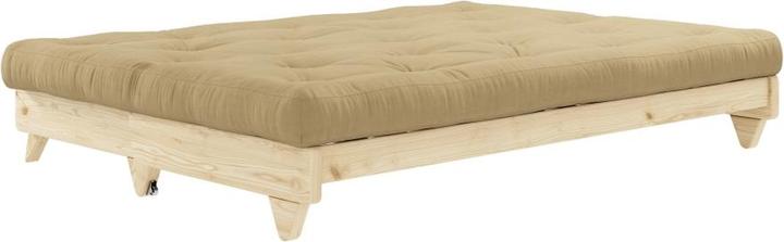 Produktbild Karup Design Fresh (Bettsofa, 3-Sitzer)