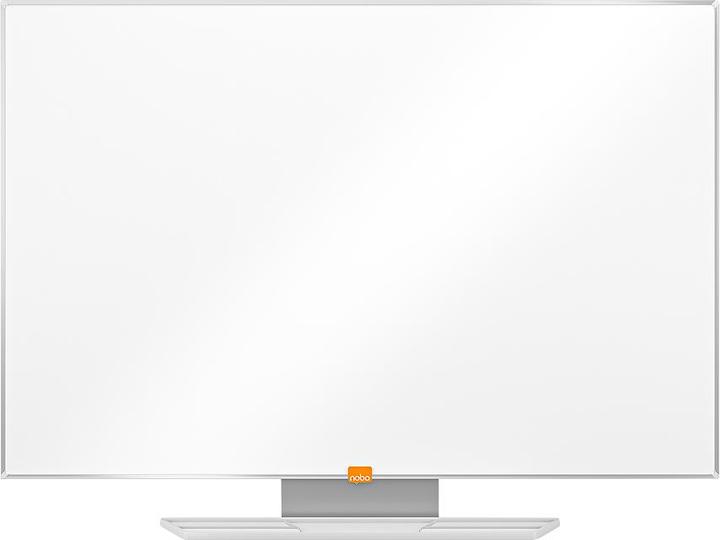 Actual product image Nobo Whiteboard Impression Pro Enamel (90 x 60 cm)