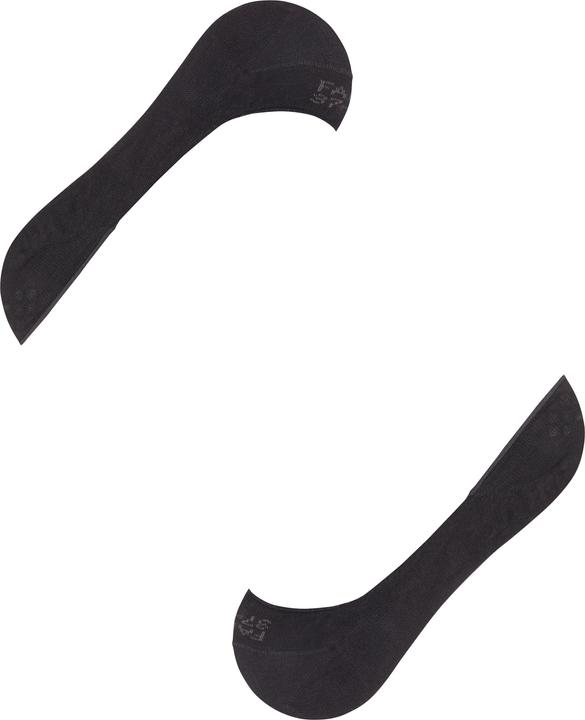 Image du produit Falke Step Medium Cut IN Box (35 - 36)