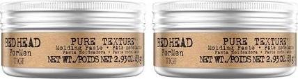 Produktbild Tigi Pure Texture (Haarpaste, 83 ml)