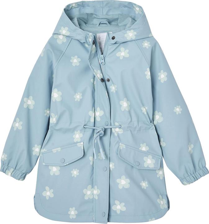 Himmelblau