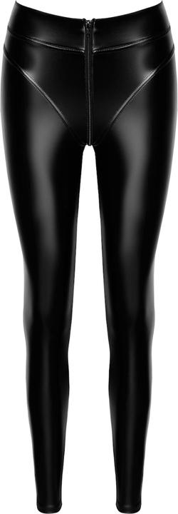 Immagine prodotto Noir Handmade Leggings in nero (S)