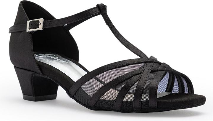 Immagine prodotto Dancing Queens 705 Scarpe da ballo (42)