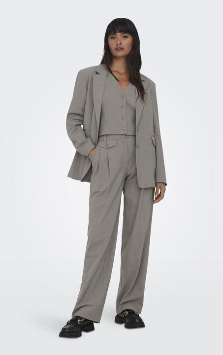 Immagine prodotto Only Blazer loose fit con collo a revers Blazer classico (36)