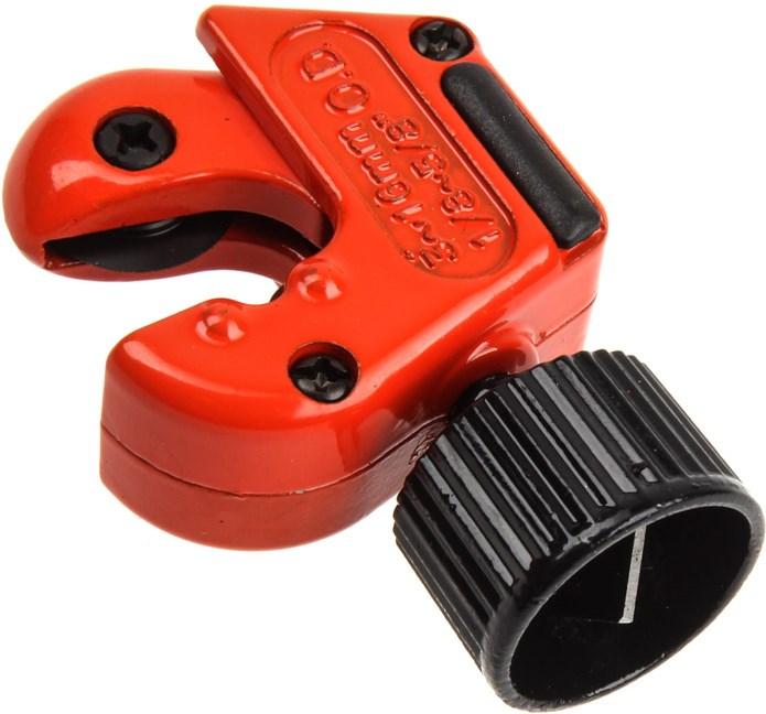Actual product image Bitspower Metal Tubing Cutter Cutting Tool