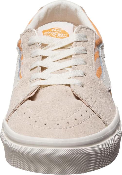 Image du produit Vans Ua Sk8-Low Chaussures contrastées - 86783 (34.5)