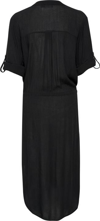 Immagine prodotto Soaked in Luxury vestito da zaya (XS)