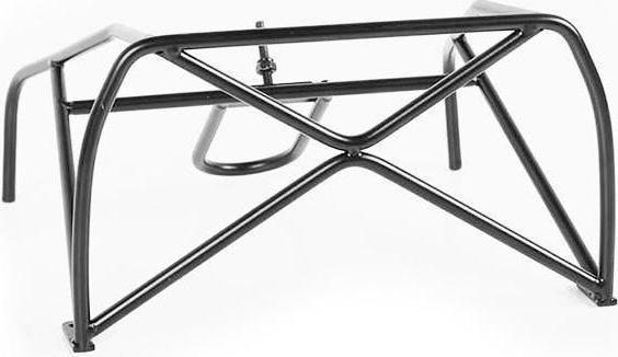 Immagine prodotto Rc4Wd Gabbia di rotolamento