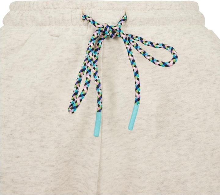 Immagine prodotto Urban Classics Pantaloncini in spugna da spiaggia da donna (L)