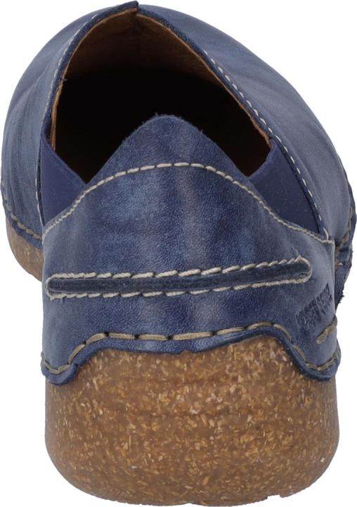 Produktbild Josef Seibel 59669-258 (38)