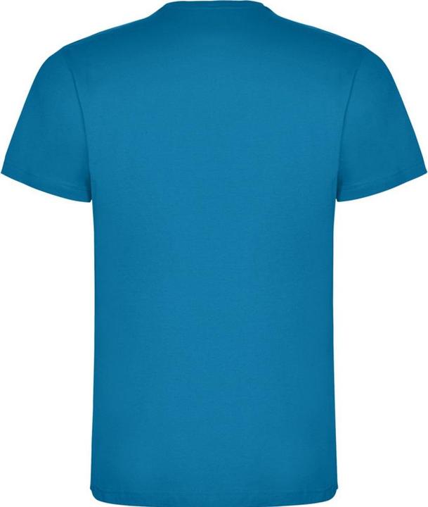Immagine prodotto Alpinia Dogo Premium Maglietta Uomo (XXL)