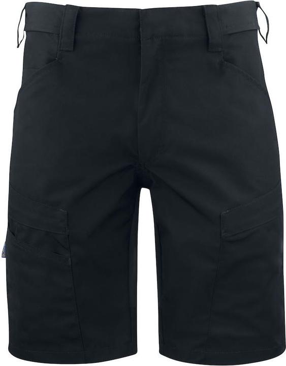 Produktbild Projob CargoShorts (38)