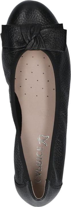 Produktbild Caprice Ballerina (38)