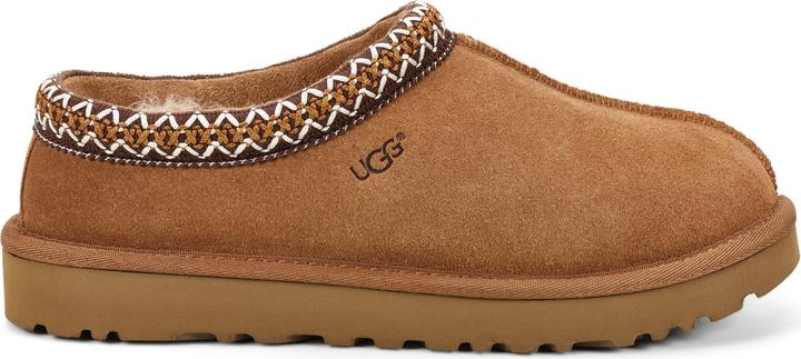 Image du produit Ugg Tasman (42)