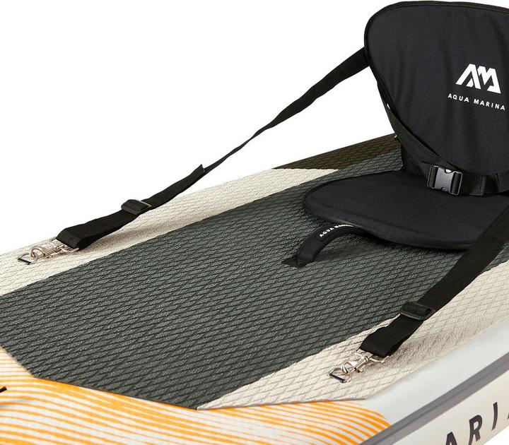 Produktbild Aqua Marina Magma (11'2")