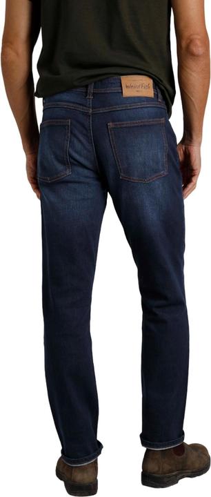 Image du produit Weird Fish - Jean EDWARD - Homme (36)