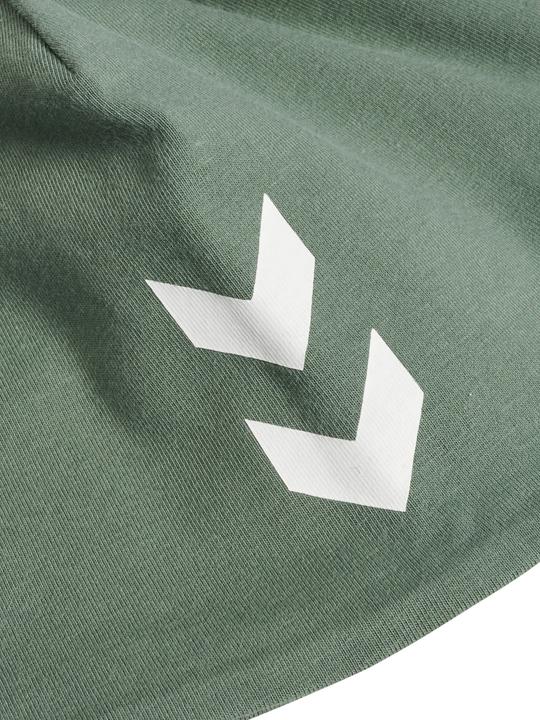 Image du produit hummel hmlPERRY BEANIE (50 - 52)