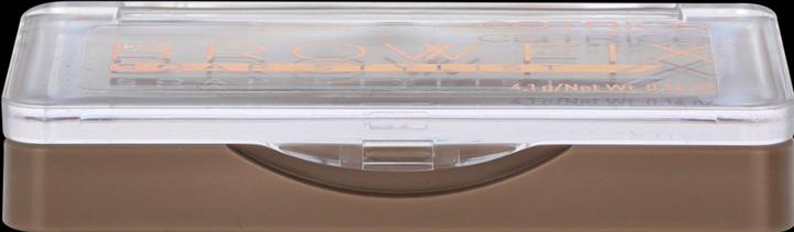 Produktbild Catrice Brow Fix Stylist Solid Brow Soap