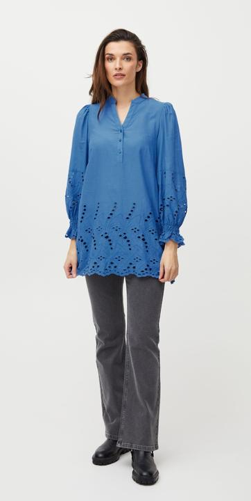 Image du produit Pulz Jeans PZKARLA Tunique 50207839 (S)