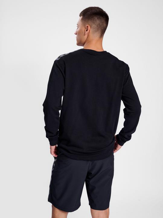 Image du produit hummel Hmlauthentic Co Training Sweat (L)