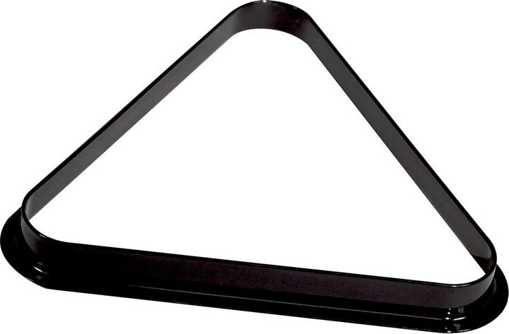 Immagine prodotto Cornilleau Triangolo del biliardo
