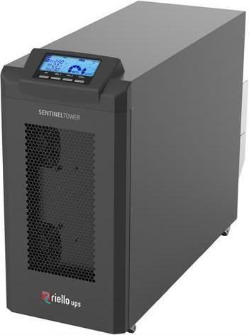 Immagine prodotto Riello Sentinel Tower Gruppo di Continuità Ups