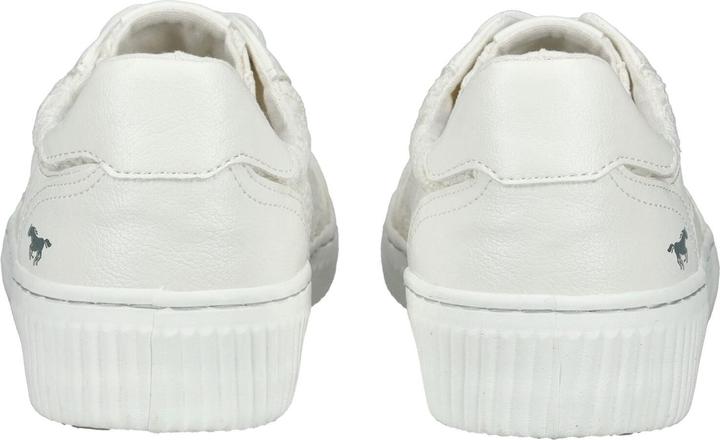 Image du produit Mustang Sneaker (39)