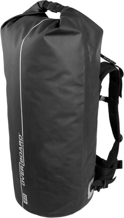 Over Board Wasserdichter SACK 60L MIT TRAGRIEMEN (60 l)