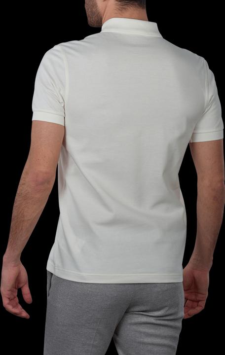 Actual product image Fred Perry Poloshirt (XL)