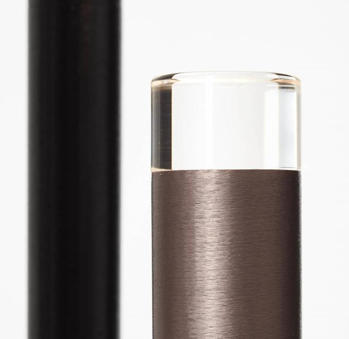 Produktbild Brilliant Cembalo (2200 lm)