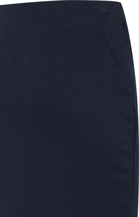 Immagine prodotto Fransa FRzastretch 2 Skrt - 20605623 (L)