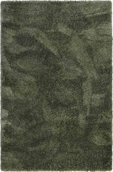 Actual product image Esprit Yogi (80 x 80 cm)
