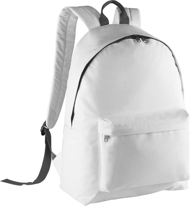 Kimood Kinderrrucksack