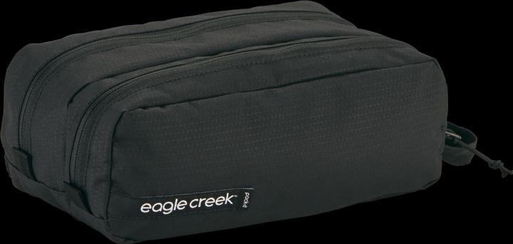 Eagle Creek Pack-It Reveal Quick Trip (6 l)