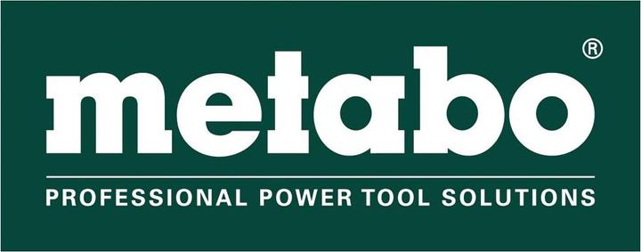 Actual product image Metabo DS 150 M (Bench grinder, 260 W)