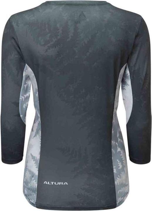 Produktbild Altura Kielder Lightweight (XXL)