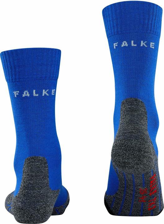 Immagine prodotto Falke Tk2 (39 - 41)