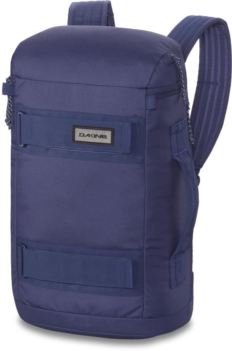 Produktbild Dakine Mission Street 25L (34 l)