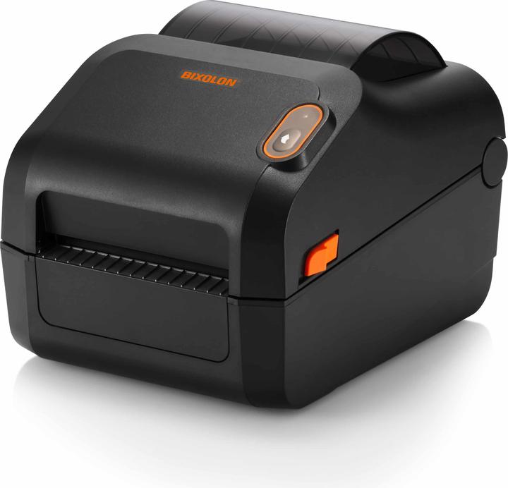 Image du produit Bixolon Imprimante d'étiquettes XD3-40d (203 dpi)
